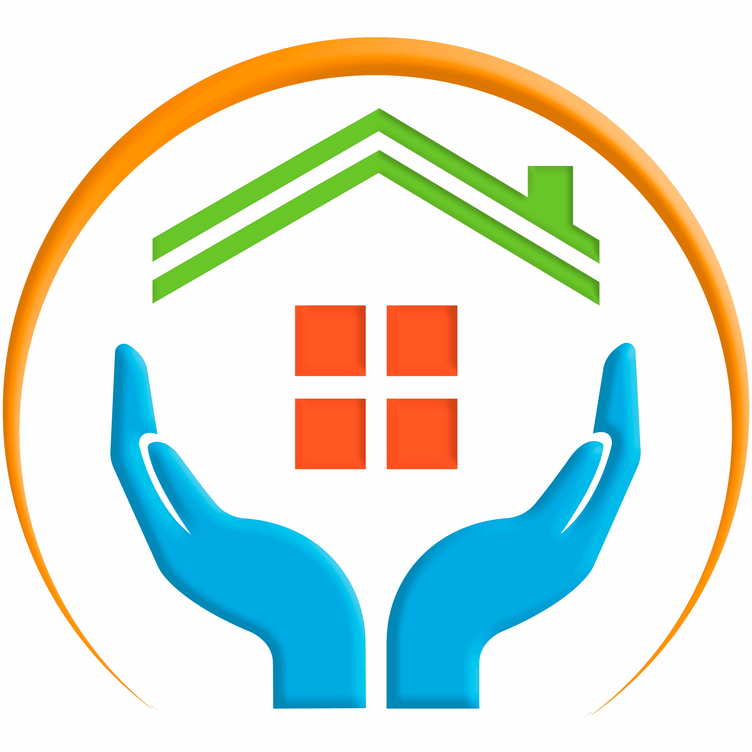 Associação Bella Atitude